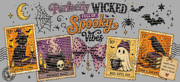 16oz Halloween-J12-3653